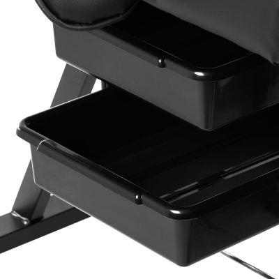 SILLON-11 6170