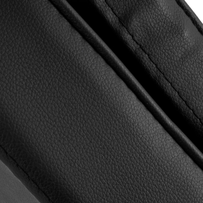 SILLON-15 6170
