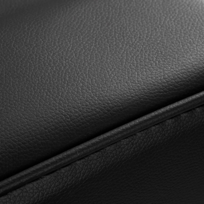 SILLON-16 6170