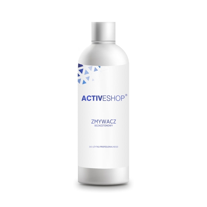 ACTIVESHOP-1 3267