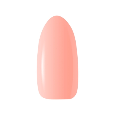 OCHO NAILS-2 6177
