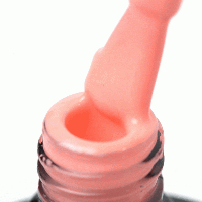 OCHO NAILS-3 6177