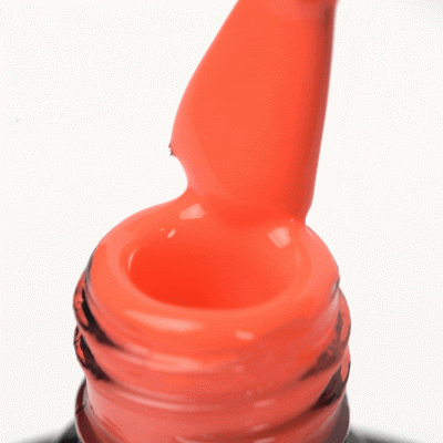 OCHO NAILS-3 6178