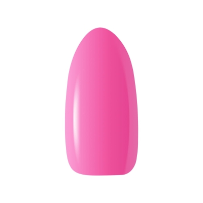 OCHO NAILS-2 6180