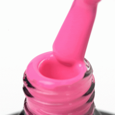 OCHO NAILS-3 6180