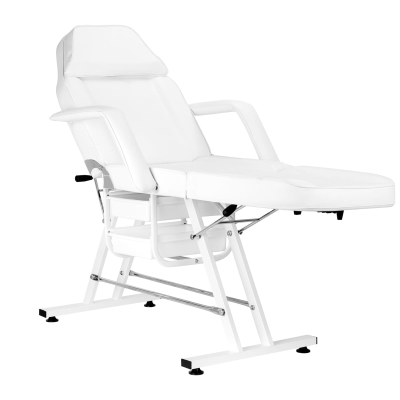SILLON-2 2860