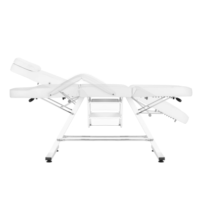 SILLON-3 2860