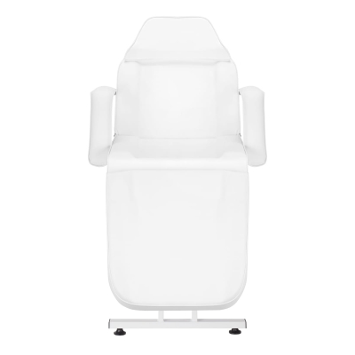 SILLON-4 2860