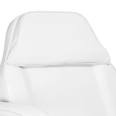 SILLON-6 2860
