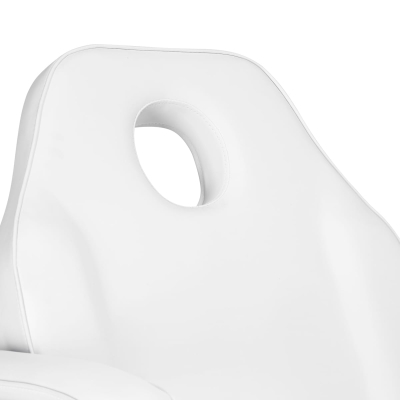 SILLON-7 2860