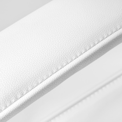 SILLON-13 2860