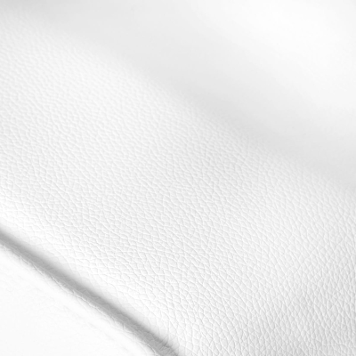 SILLON-14 2860