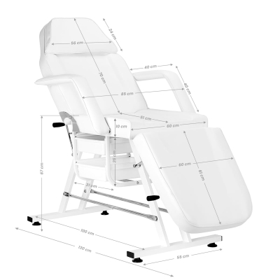 SILLON-16 2860
