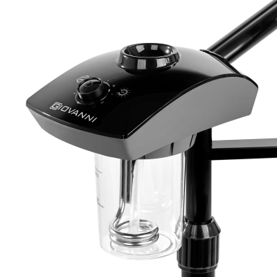 GIOVANNI-2 6203