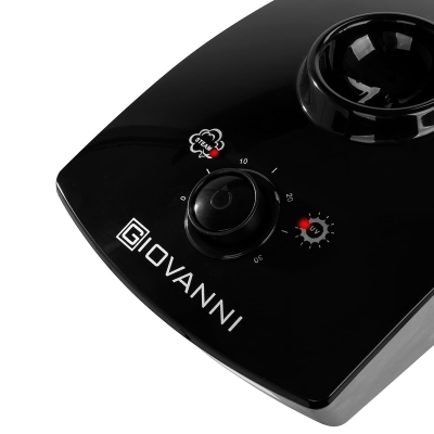 GIOVANNI-3 6203