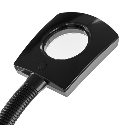 GIOVANNI-5 6203