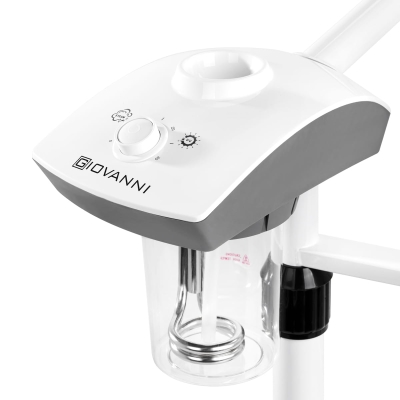 GIOVANNI-2 6204