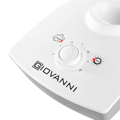 GIOVANNI-3 6204