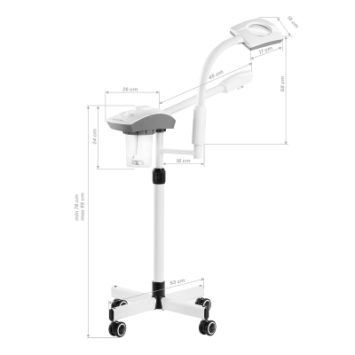 GIOVANNI-9 6204