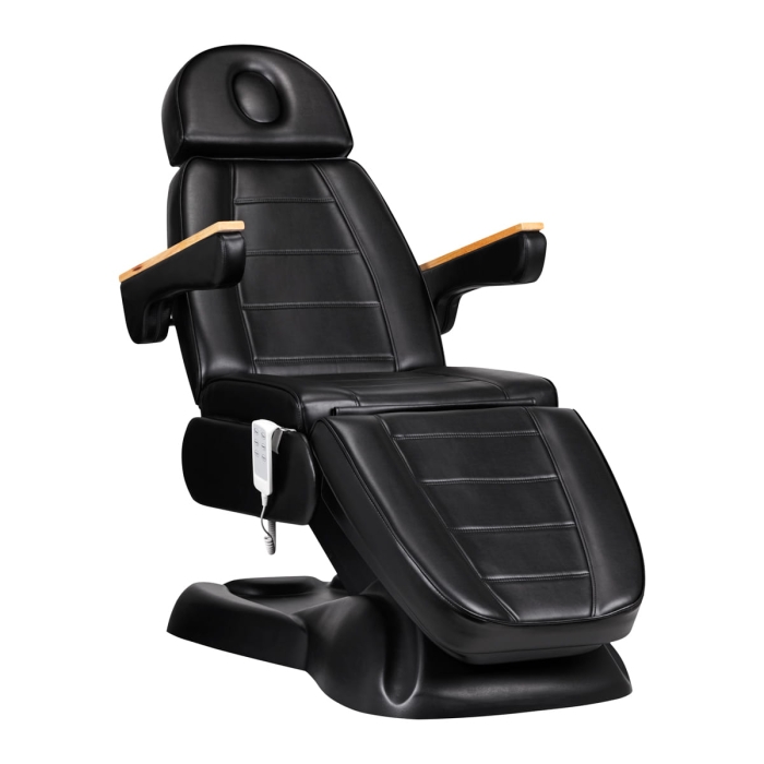 ACTIVESHOP-1 6207