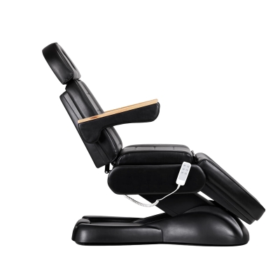ACTIVESHOP-2 6207