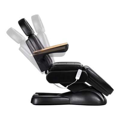 ACTIVESHOP-3 6207