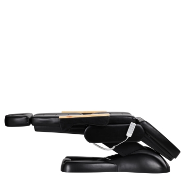 ACTIVESHOP-4 6207