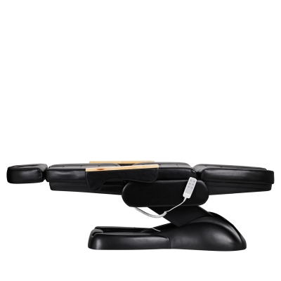 ACTIVESHOP-5 6207