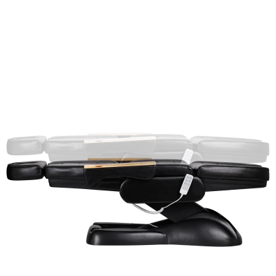 ACTIVESHOP-6 6207