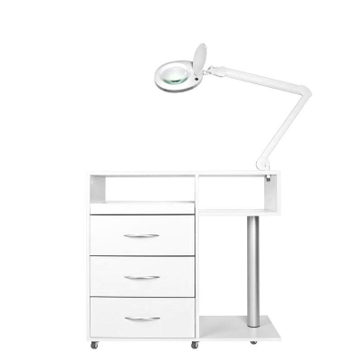 ACTIVESHOP-2 6216