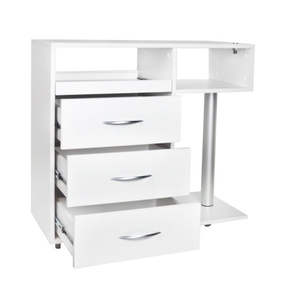 ACTIVESHOP-5 6216