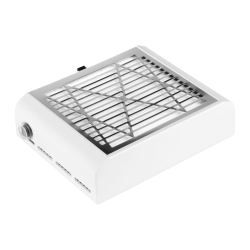 Kasetowy Pochłaniacz Pyłu Momo J-23