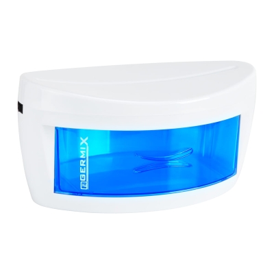 ACTIVESHOP-1 6220