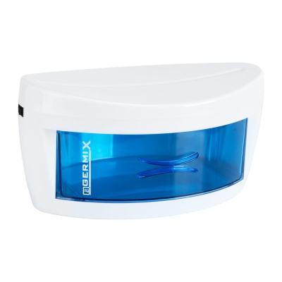 ACTIVESHOP-2 6220