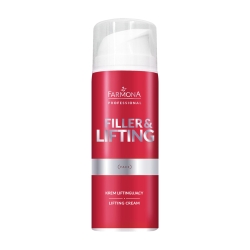 Farmona Filler & Lifting Krem Liftingujący 150ml 