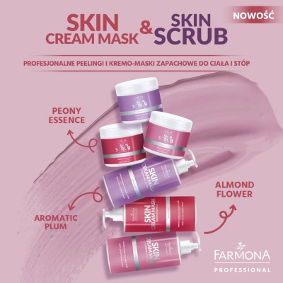 FARMONA-2 6239