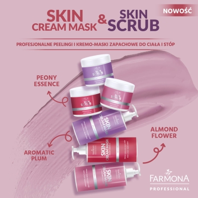 FARMONA-2 6240