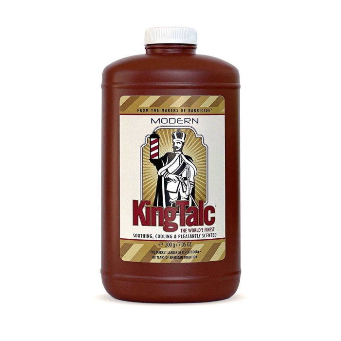 Barbicide-King-Talc-MODERN-200g-talk-do-skory.jpg