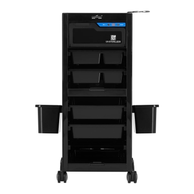 GABBIANO-5 6245