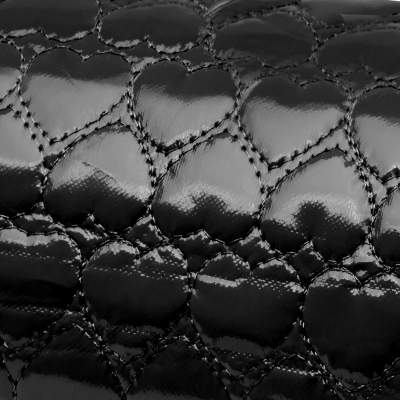 Poduszka pod Dłoń do Manicure - Czarna