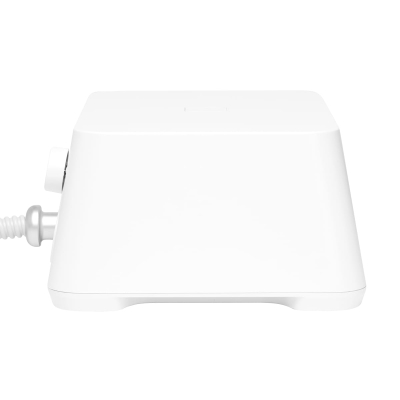 Frezarka Podologiczna  z Pochłaniaczem Marathon Cyclone - Vac Saeyang