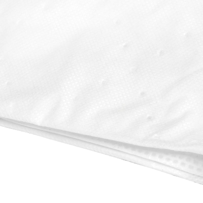 Frezarka Podologiczna z Pochłaniaczem Pyłu