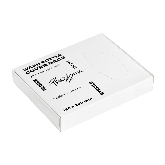 PRO INK - Folia Ochronna na Butelki, Spryskiwacze, Tryskawki.jpg