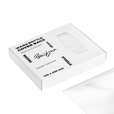 PRO INK - Folia Ochronna na Butelki, Spryskiwacze czy Tryskawki.jpg