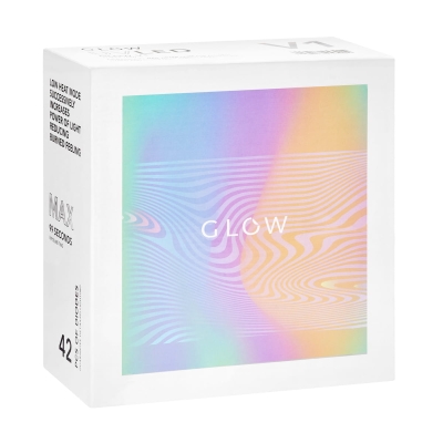 GLOW-10 6327