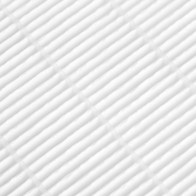 Filtr do Kasetowego Pochłaniacza Pyłu MOMO J007