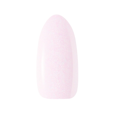 Claresa Zel Budujacy Soft&Easy - Gel Sweet Sugar 90g