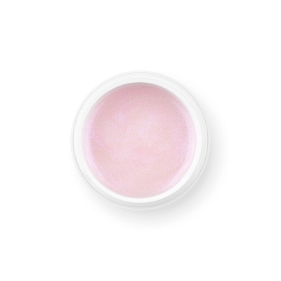 Claresa Zel Budujacy Soft&Easy Gel Sweet Sugar 12g