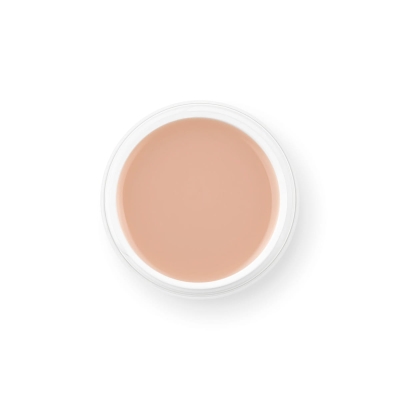 Claresa Zel Budujacy Soft&Easy Gel Light Beige 90g