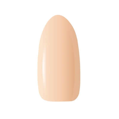 Claresa Zel Budujacy  do Paznokci Soft&Easy Gel Light Beige 12g
